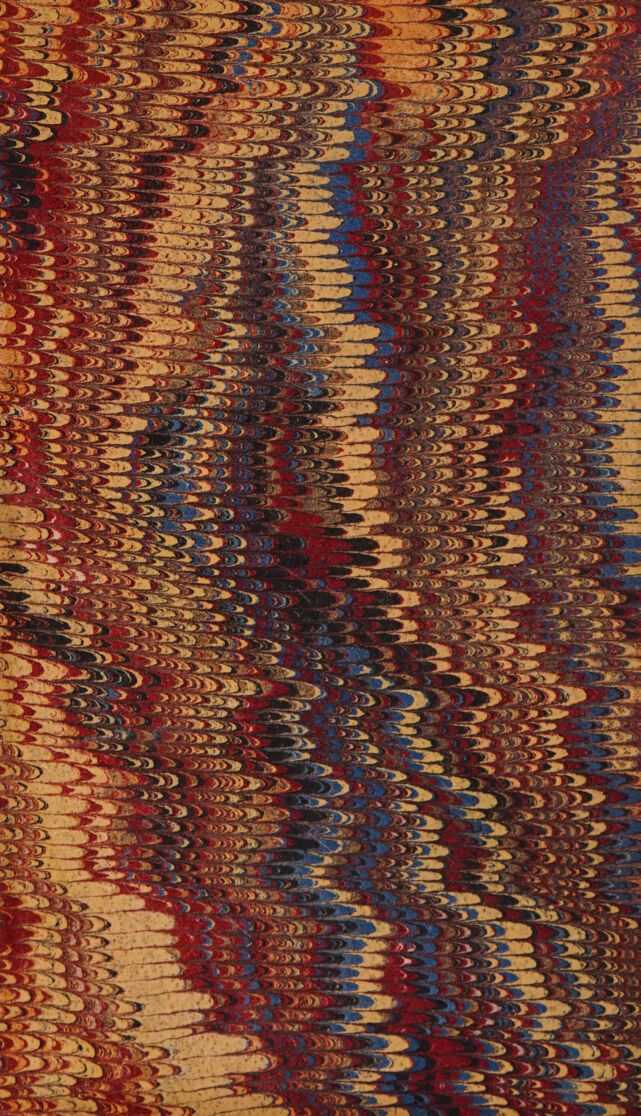 No text description is available for this image