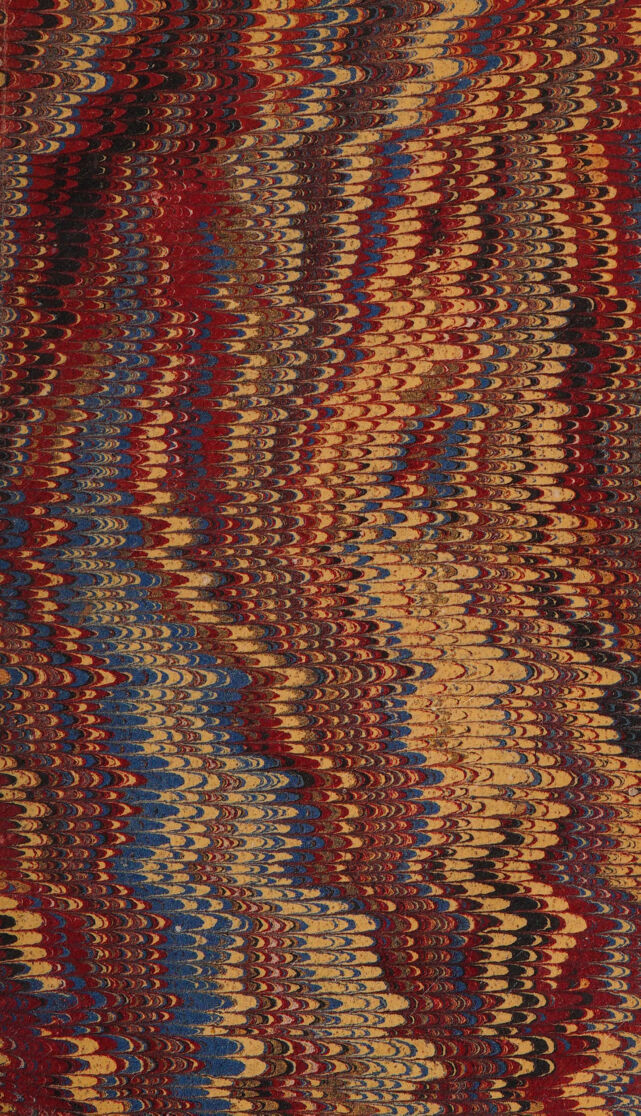 No text description is available for this image