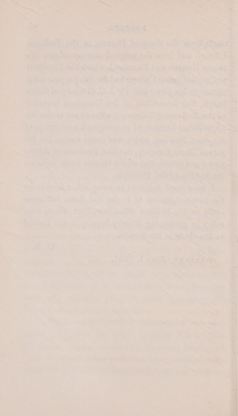 ne A, Sth ‘Yay hee, ax Ge. omer Seateeaatlt od 16, Jaaitowely asf. ented dit scat onefiswdlle one’) P quing’sls ag Re Riot ee to, sana Pear ae fee ‘aoes sbitondss Gul ity, gitseere, iba trbseha ee wat) aa agen tow 2ibar Hoa wloud is Ah deg ete drey at sai cll. coud Past: ns, ued irs Saw ie oF YAS thea bam gi snare gna il aoa, ere ; Ma re Sed eM ah Lene put 6 ; | ee ee oe, : | eg) hi &gt; uA. Ge Big ti ew, shcks np Ss sues, Rigs Penh es | A &lt;Sracobaas a a. — ao ak = ees EL ee iite- aoe i aie te ee rE —s eri, hy my on Se ae ete = Sey a aT PE SOS eras eas