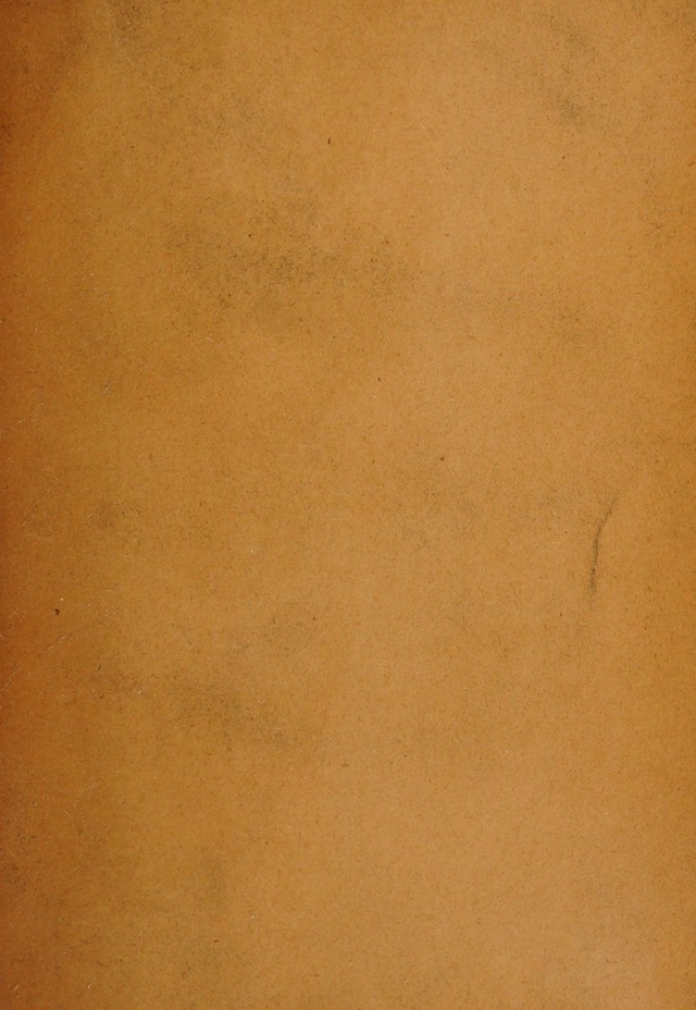 digitised image 1