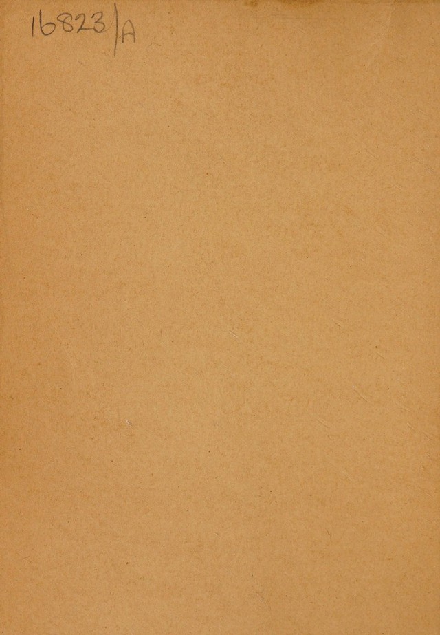 digitised image 2