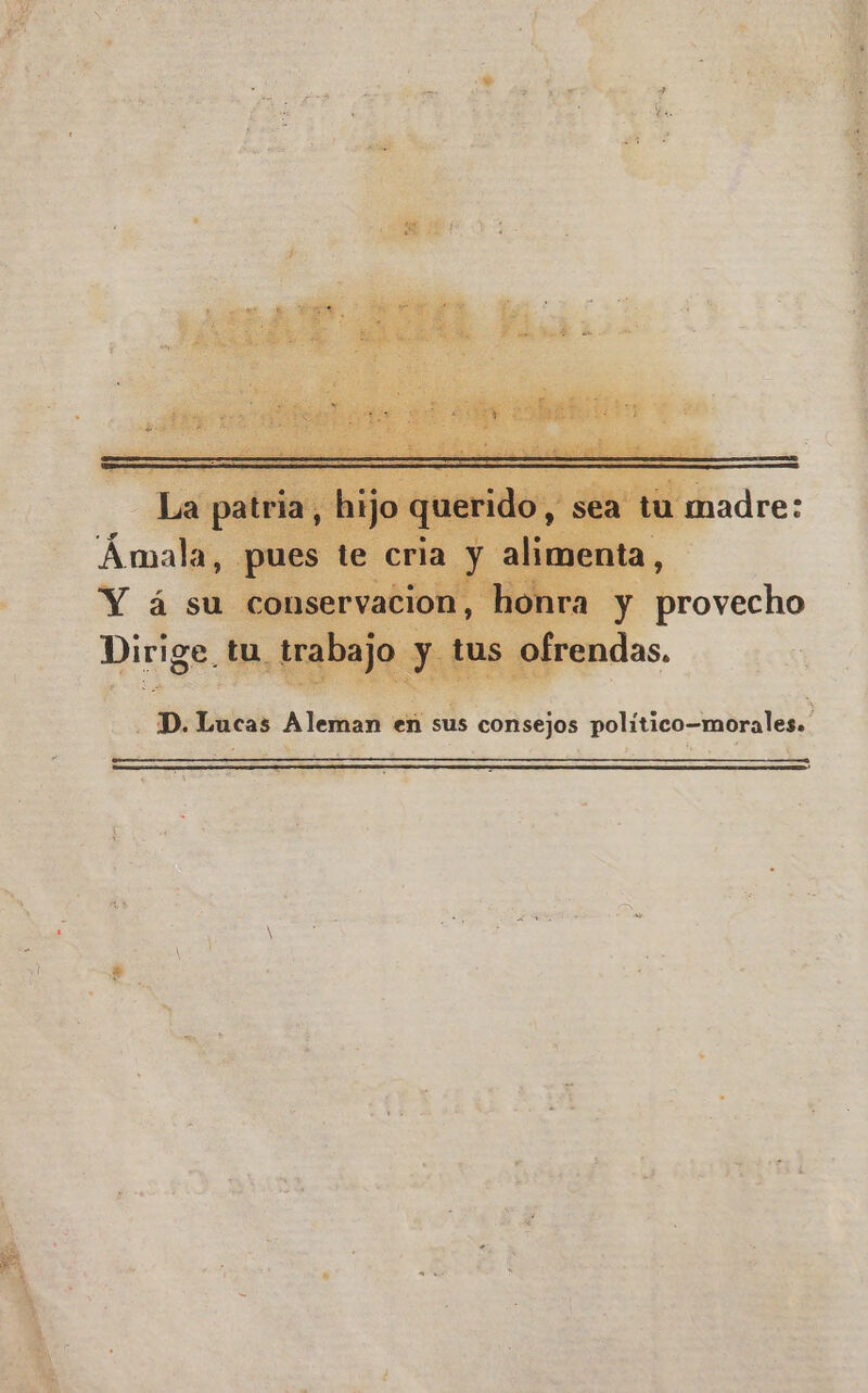 k O mi) pe dee &gt; 1 «de io y: NE $ SS n sus consejos po ES “7 Se. 3 1 y Alea? itico-morale % : AE ES PD. Lucas E K Se + A a 1 A AN vns 4 pa a d 6 y é o + 4 4 r r i ye a E y &gt; 0) 1d a S