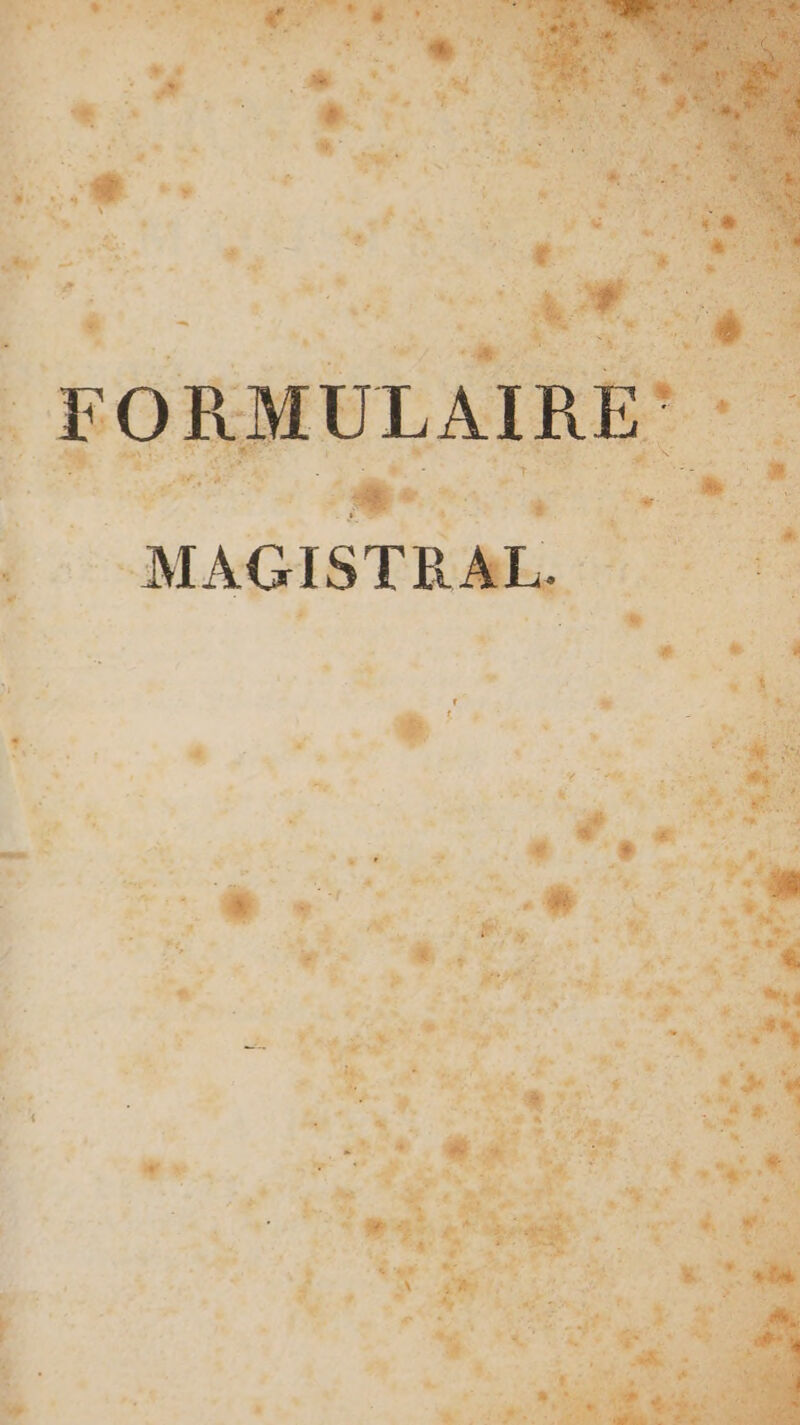 nf: À Msn LRO TEL + Can A . Lu = nr PE 2-0 F7 A: Fr. = + : Vs À 4 SUR ER NET RP | ARE NS LE. Poe Dell 00 L : -MAGISTRAR * . hs &gt; &lt; U à AU % 4 F Aus pi n + 4