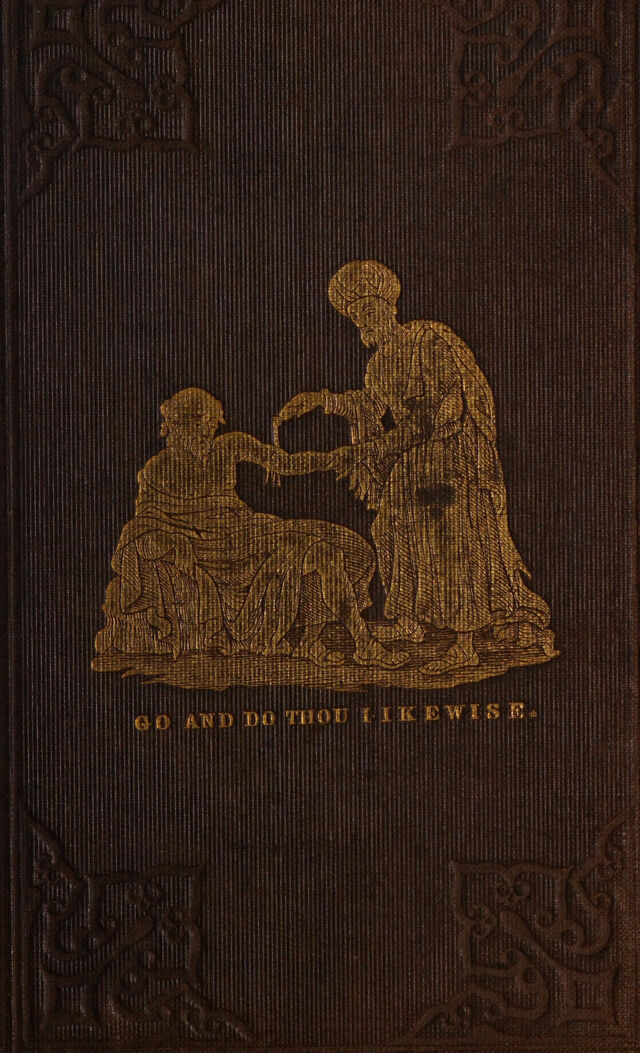 No text description is available for this image