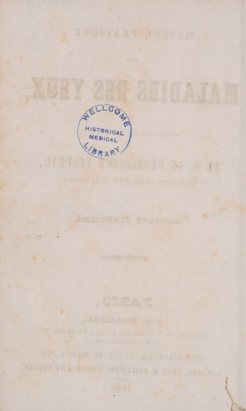 “22 mn MR VER ; ut s% 3 a 4 pre AT En | Pr MR th MATE æ, “tbe: a fé AJLIE AU JA eus. | re éd RAUAG Hi JAH , LM A 1 # . bat Fr Ne