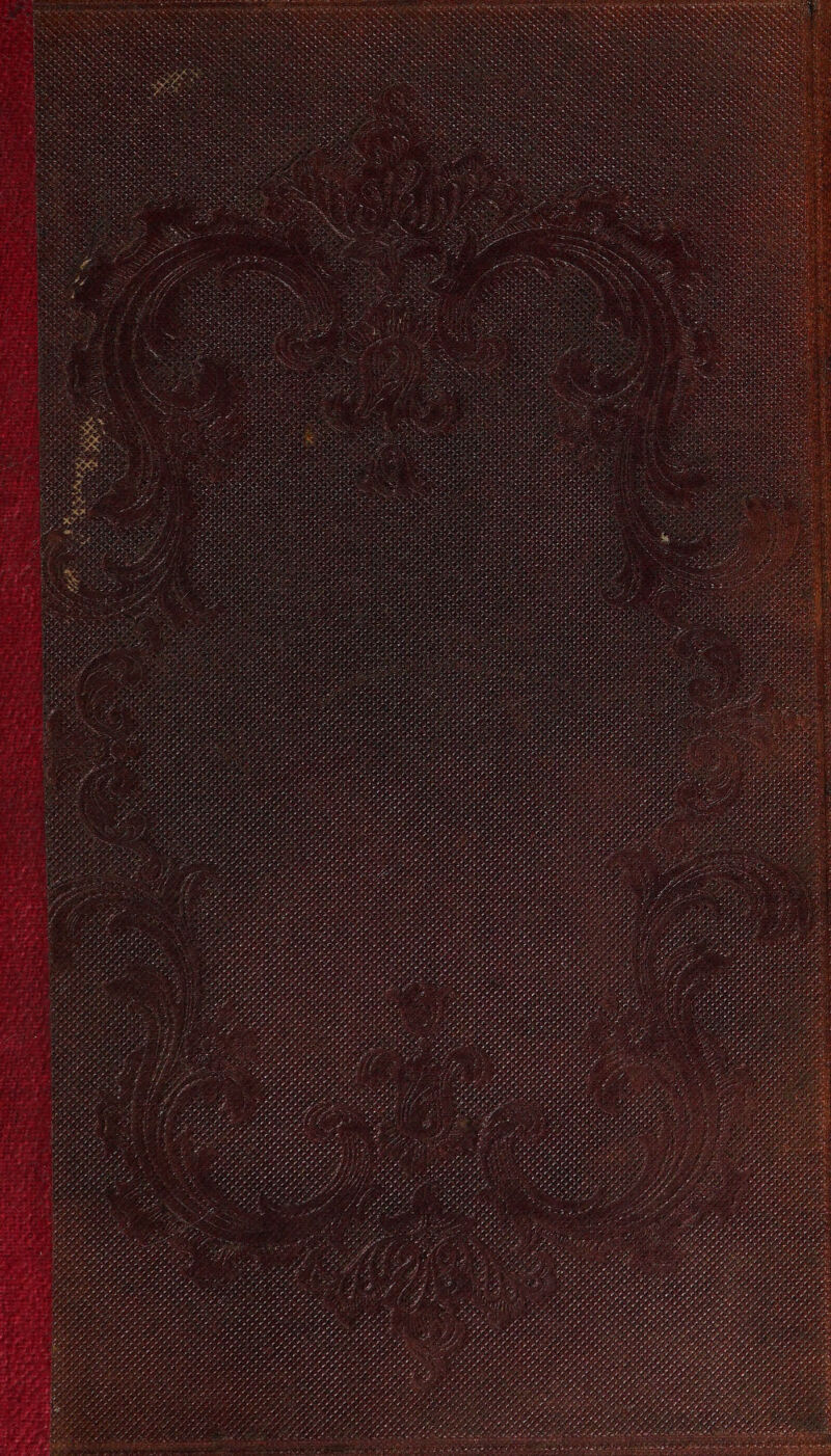 SSS PURSE Ess i ve Ah, PR ake f wie as Petan yar etse neatatens OSC LO Ia, 35 pears Pees ROAR TG aes weg phe Pei “) Shans up ea ae se “ys anne ne Pon ae er see: Wie erat pegtaetas eeeatatat Sera ee ns rio Ae vee eee 4 sehen SP uty ty Mehra Sse Saye ae 2 A aK we Nae a ap ean AP Ne WENO Aeon Lea Nat ehh eres eyes tA wae Doth MM g eens Aran peat ties 24 Ce a ratenierr, Ne Ve WO eines earn Fe SP er ae ae ae hy EM ee, en SS SSS batatas x eta Pent eh eat se yee ears a 42h 2 r Penera) Sap hte AR aens A poe bee nine 5) iy x pot rH Sy SERS: nt we Pe NS m ee) we poate tan titel Paps se ahve ee * ? x Ne Sr Get tat habs a hs v s apo aoe n ar eres , a Ne Le SY on eae There SOS Fs rary SON eae pratt Vase ay yn DD pre oel 3S Pare MONS TAlasar ee MES YY, y Crewe f CR Put ure oe es WOR LTT Gs AD a yeas VO as *. ae Pa Te te ae tse