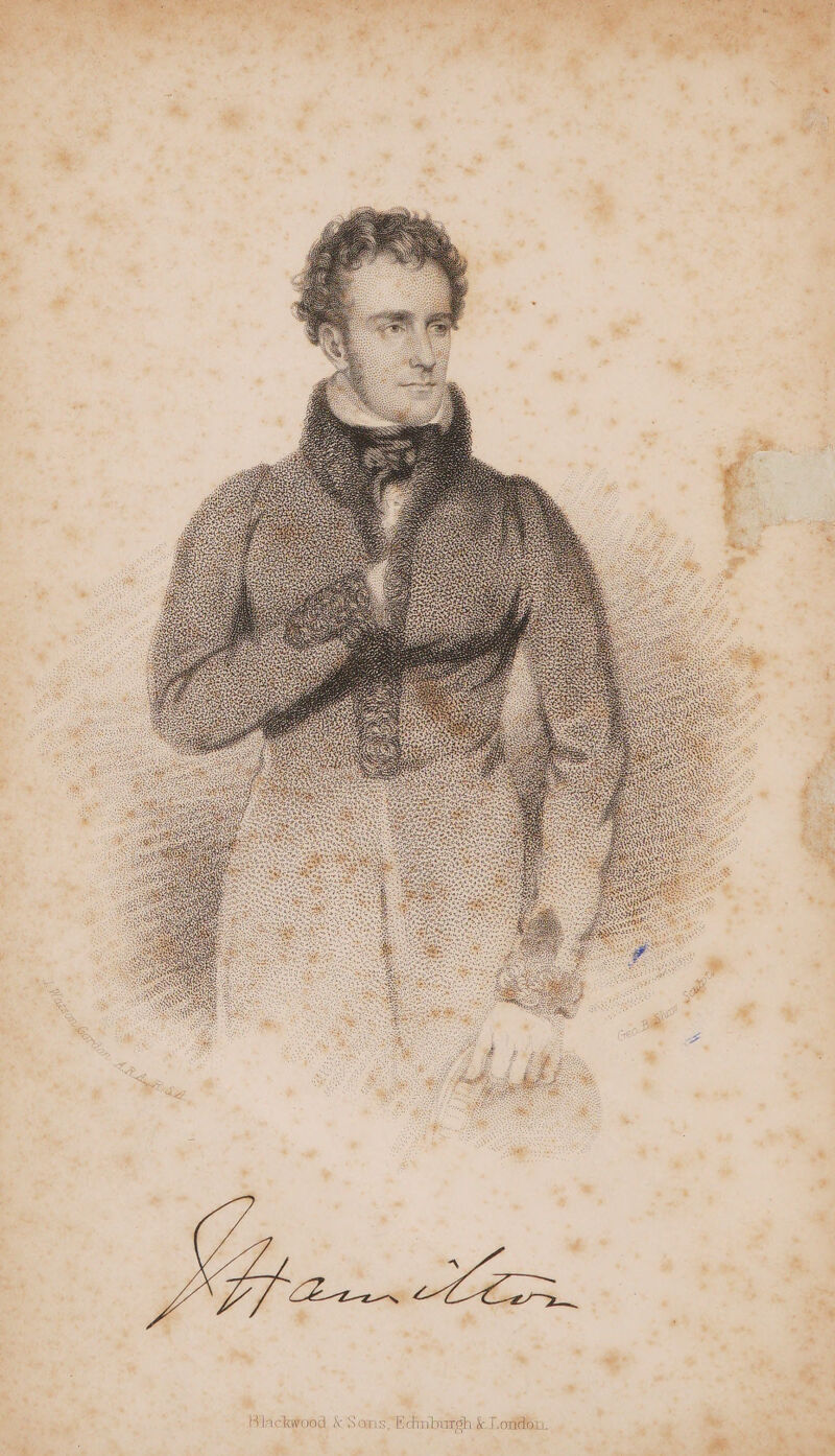 fer J . ; _% us , ' oe Fp CH : : : 5 see pines? : : , Sas Re Ne Sete : g 5 a x epee é E : %, AC tas Pa: Blackwood k Sons, Edinburgh & Tondon. ;