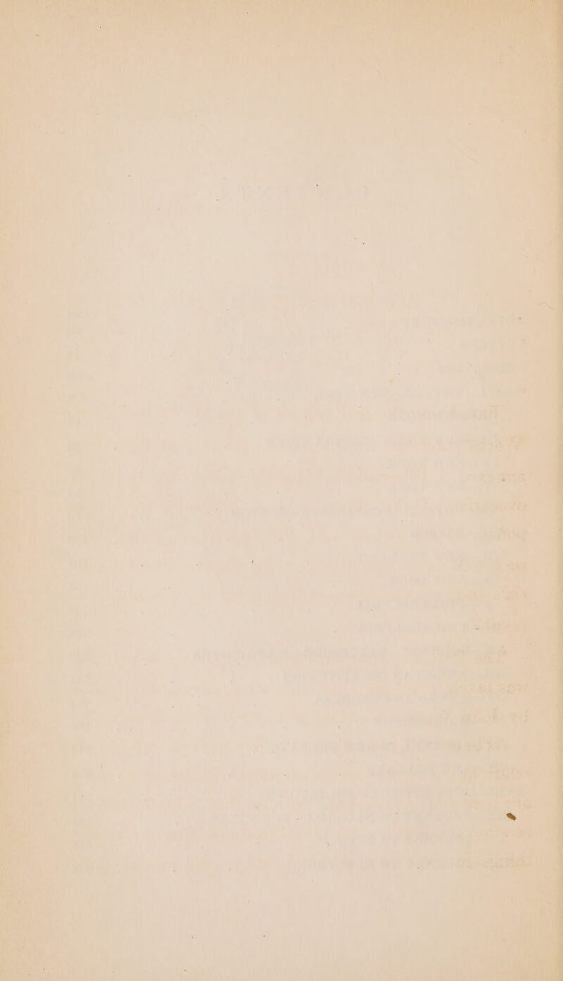 see eet. waged “ee “ | a S tt) fated 2 ONS mr as ‘aq } ac | i) oe Woe MOamers, phe | a Te uy aa 4 ayer aapidainietanat aga Wy ot ae xe, i “ : rey 7 pax aes mers : a ros 72 en ei aie js ‘ Jo aa | Asana jeanne - ae ‘ao nonce (ele ys ee craig Be ie . is oe P| a i 7a 1 f \ ive 1g phe aed F, 1 ri a an Wh yay ’ I ; Crieen We, W UJ af