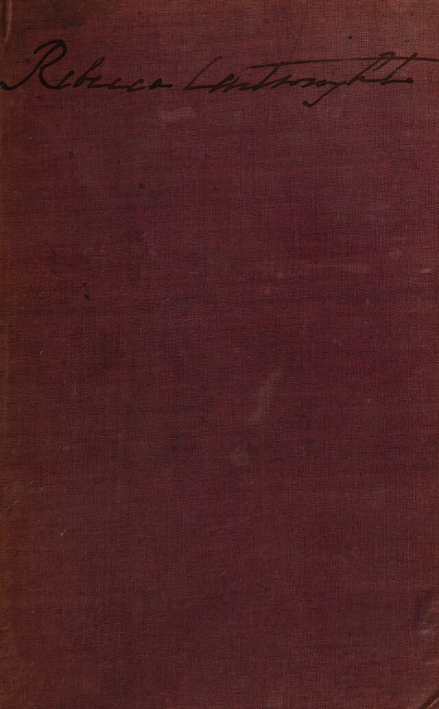 digitised image 1