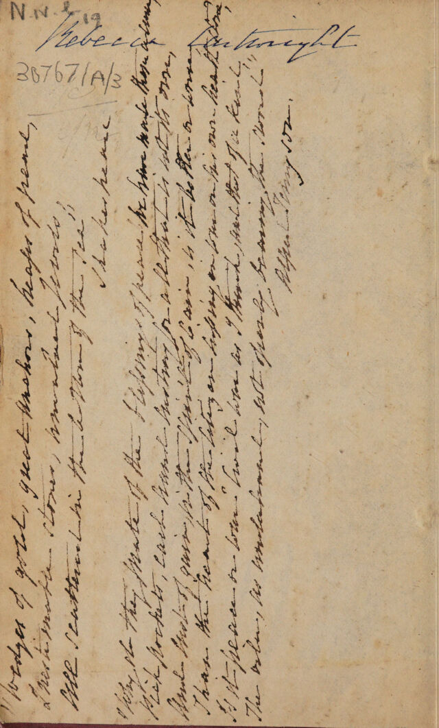 digitised image 2