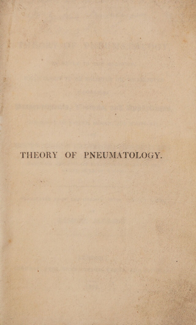 digitised image 3