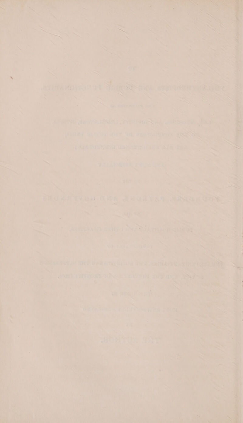ny, j - s™. . ne - .. a, ~ . ‘A rv) } ¢ n. ; XD), Ge “a ra Lott 4 on rs * avid 4 oF A tube) (LGA oe he oP ee i, a