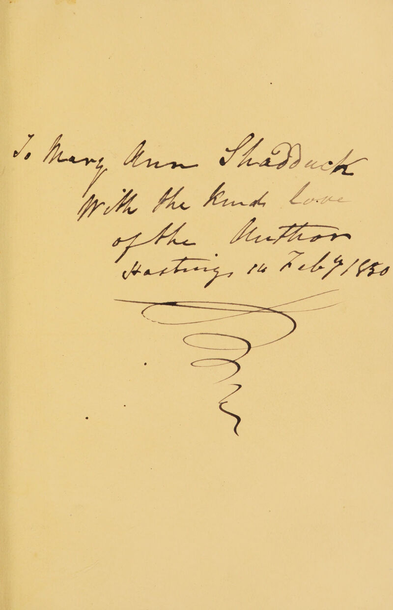 ” ey Be 2)... os Yr te Pe ont Sate pth Fx si ES be oe ee Ng ae i)