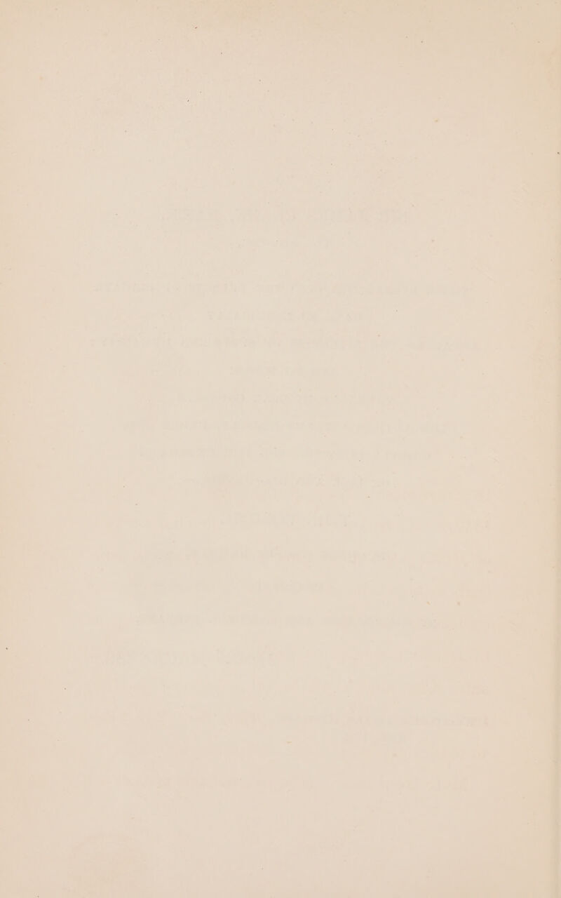 pies a cs F eee ; ma oe ts 3 ‘ oe an 0 el, 0 . ie : ote OG : iy hh ? a . ees ee 5 = : ; at Pr Ay U a a ee re >. 7 as r > =i* 7 eee se as ne water oS a fe Saale See ae ie enn i rced tai a SES 5 ev ~ - i — is wu - i ; ny ae 2 a - a ie = 2 oe eu Hs ., a : _ a: a ea are ~S if a * pts irs: “De Ren va ay 2a eae tee gd AY eurpe oo Sai Mgt a ~ eee Fy 5 i. ay Ai ae itl ee L ’ oa ie os 4 4 aes, Oh ree deta ze ae tem Th aya! ~ x ; i“ Bae Nee ay ber ; oa a : it, ty ee ie  : a i fi: = z veut tie nile ie ‘9 Sere 2 DR =a : i 7 a P BA as ne a a a al eo eine = oF oo F a, “ Be nee he sh. ; ; 8) 4 ¥ - a “ “<— va ‘ x > aie “ane More a aap. is - sy ge a “4 a Sie or ae A nee i emg ee aver A ie as ir. : a [oe Nieshaarnste wire ee danny Si a dee ie ; Po Ong By hse tale ate it it, = - a a meee alee han. os ae eeu fe mn ee eres re a aR 0, sani Ji ikea aH mR tie, a Aimy Maaneh «ey ‘i