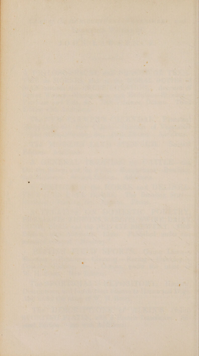 arene Se i StL “we . Bias me “= retert