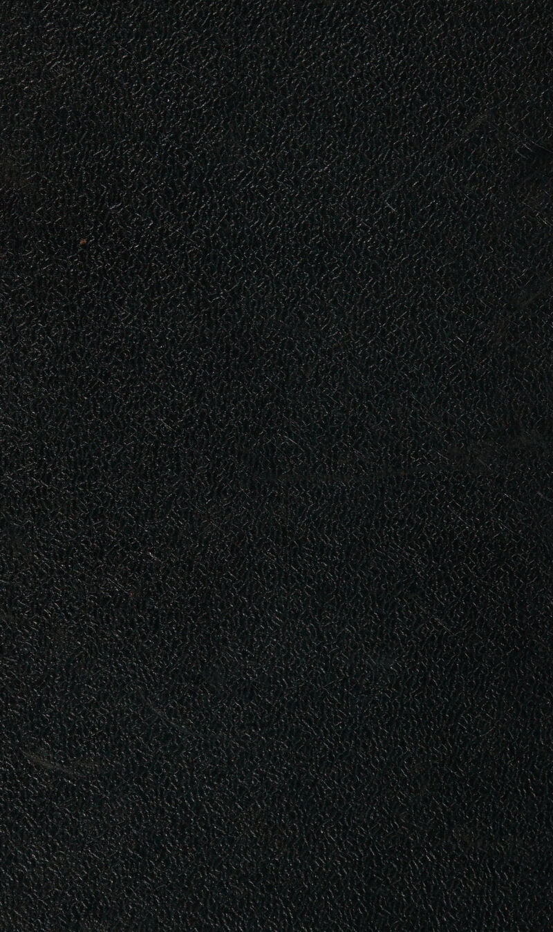 NTN ee deep ihr e SNe Pate RN Pe A Ne a LP as, Au, ase “- y , a on Fe ea ee ee Si Oat ud es S36 ao a Car Se And hed a ; Dns ¢ 5 ; : ype ‘  ry S i 5 ; Boke } SAN a eet NOR Ae ogee oh ke Gorn. Saver?