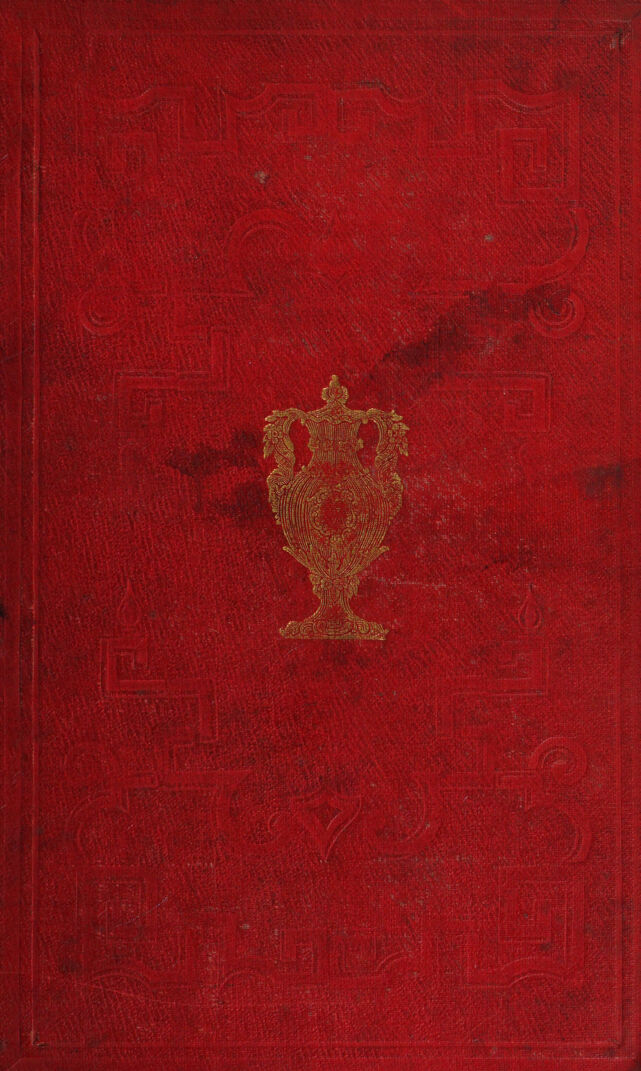 digitised image 1