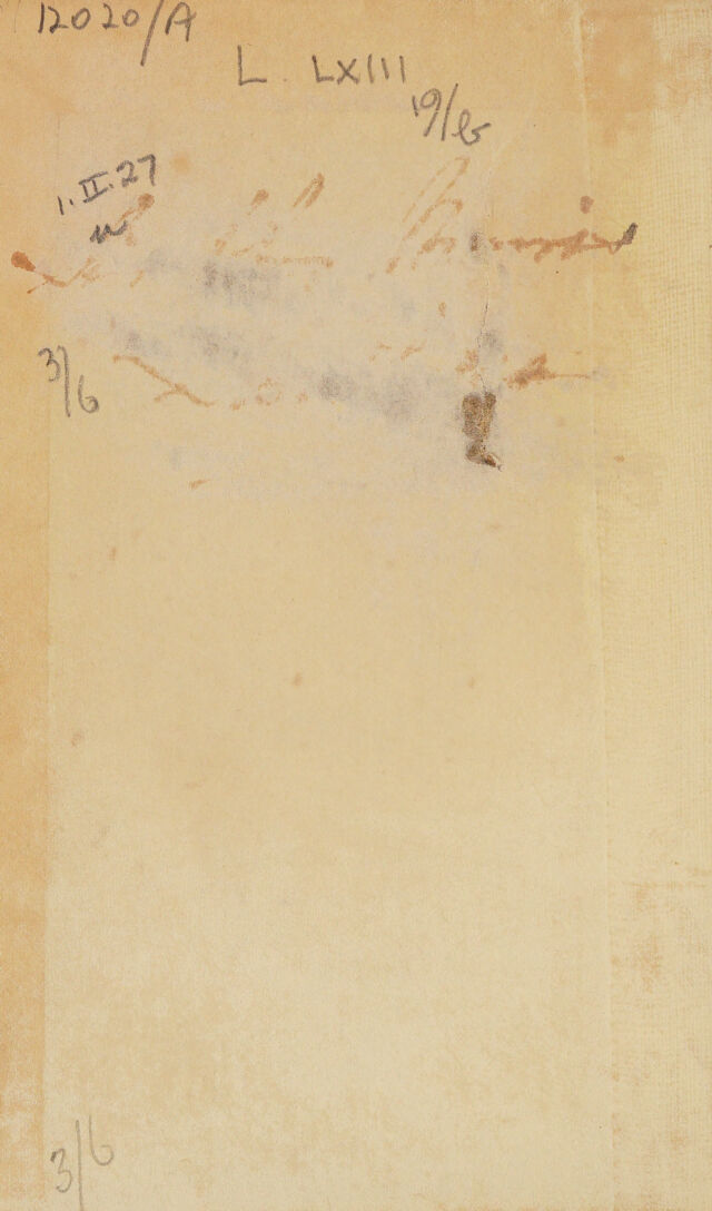 digitised image 2