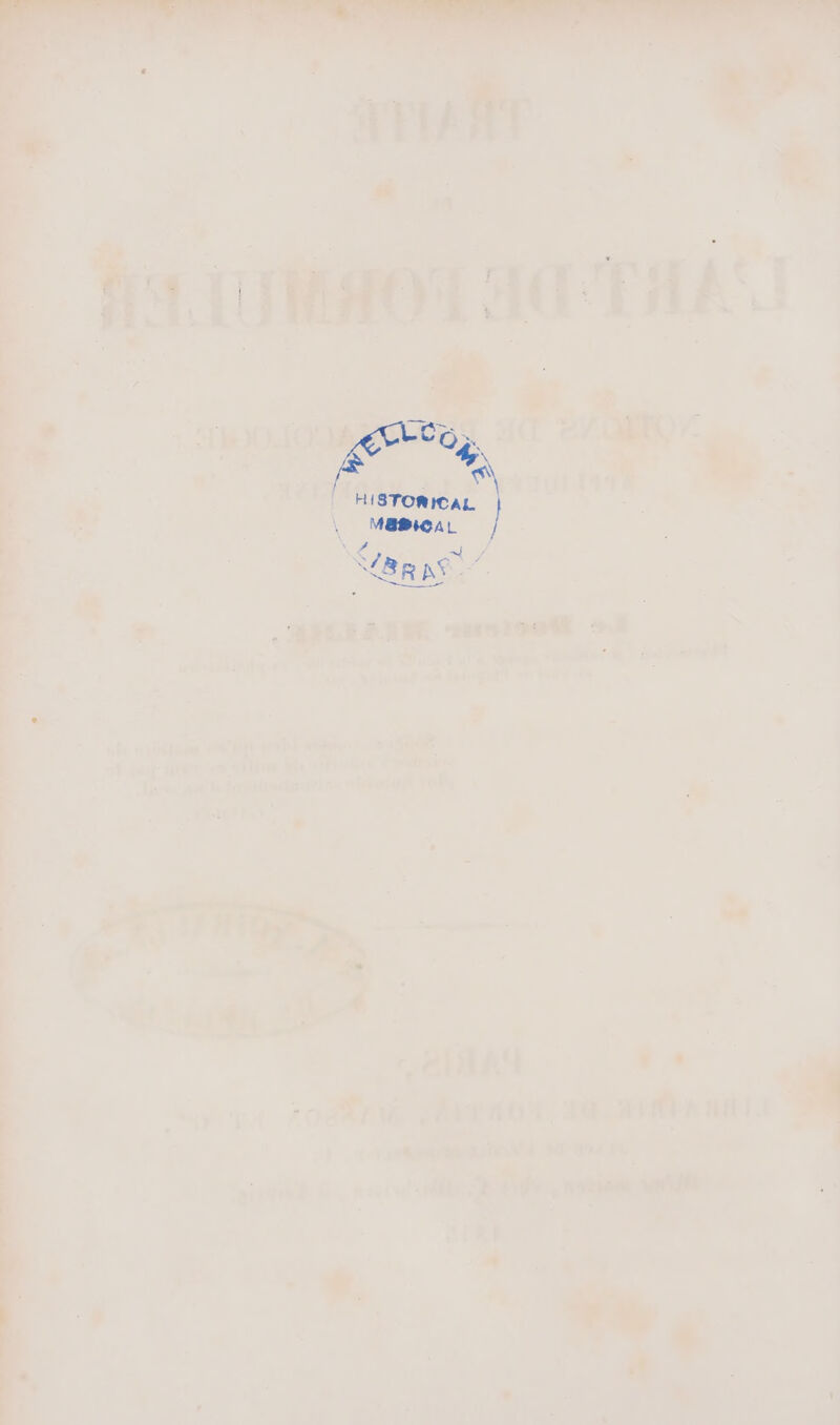 aviafr D « $: 22 : DC : nn. LL t LUMAOT AA 'TAA MATE $ * 2 27) W PAUL OL TT } LOL TE DIT si OL 2032 M, ALL “4 ET ‘ nrébeim PT VE LL