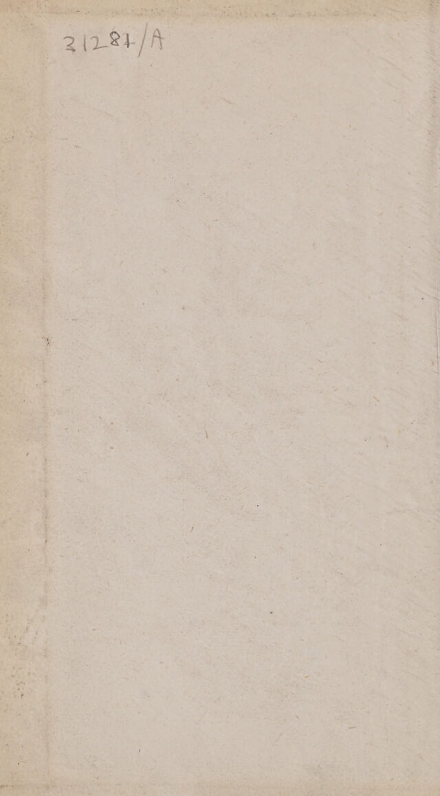 digitised image 2