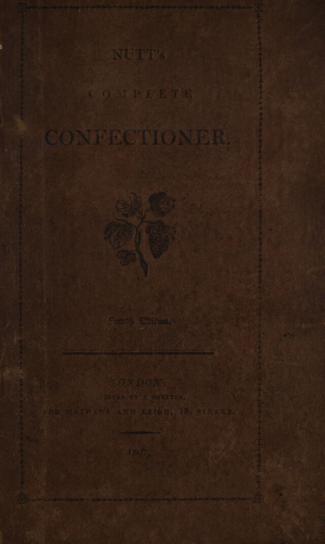 digitised image 1