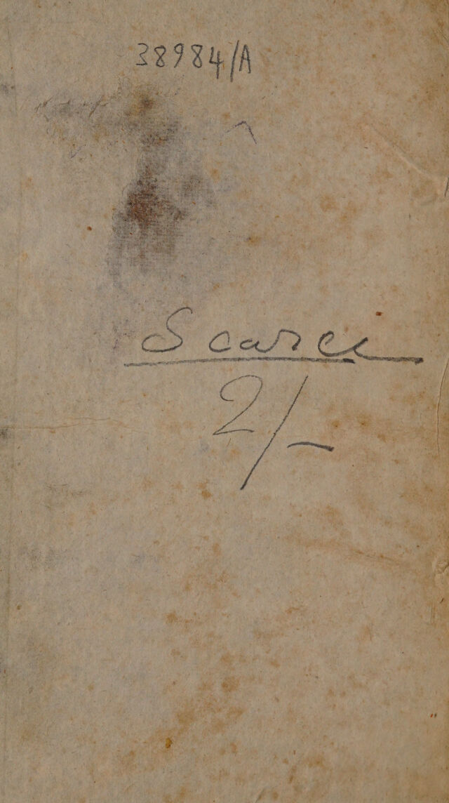 digitised image 2