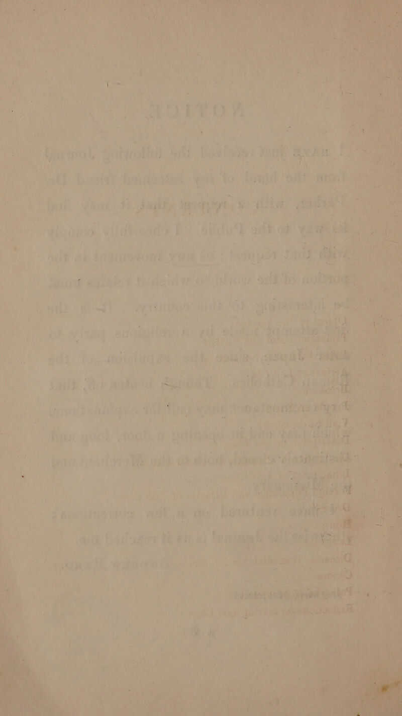 Te er TEL 15 sapty Sey OIE ee 3 eat fis + ee & ‘ts “gt win