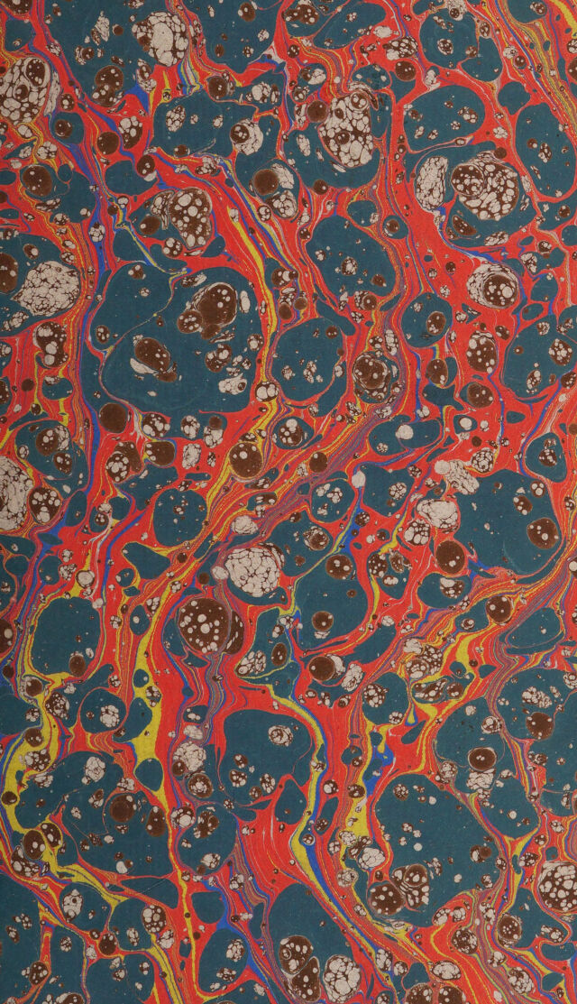 No text description is available for this image