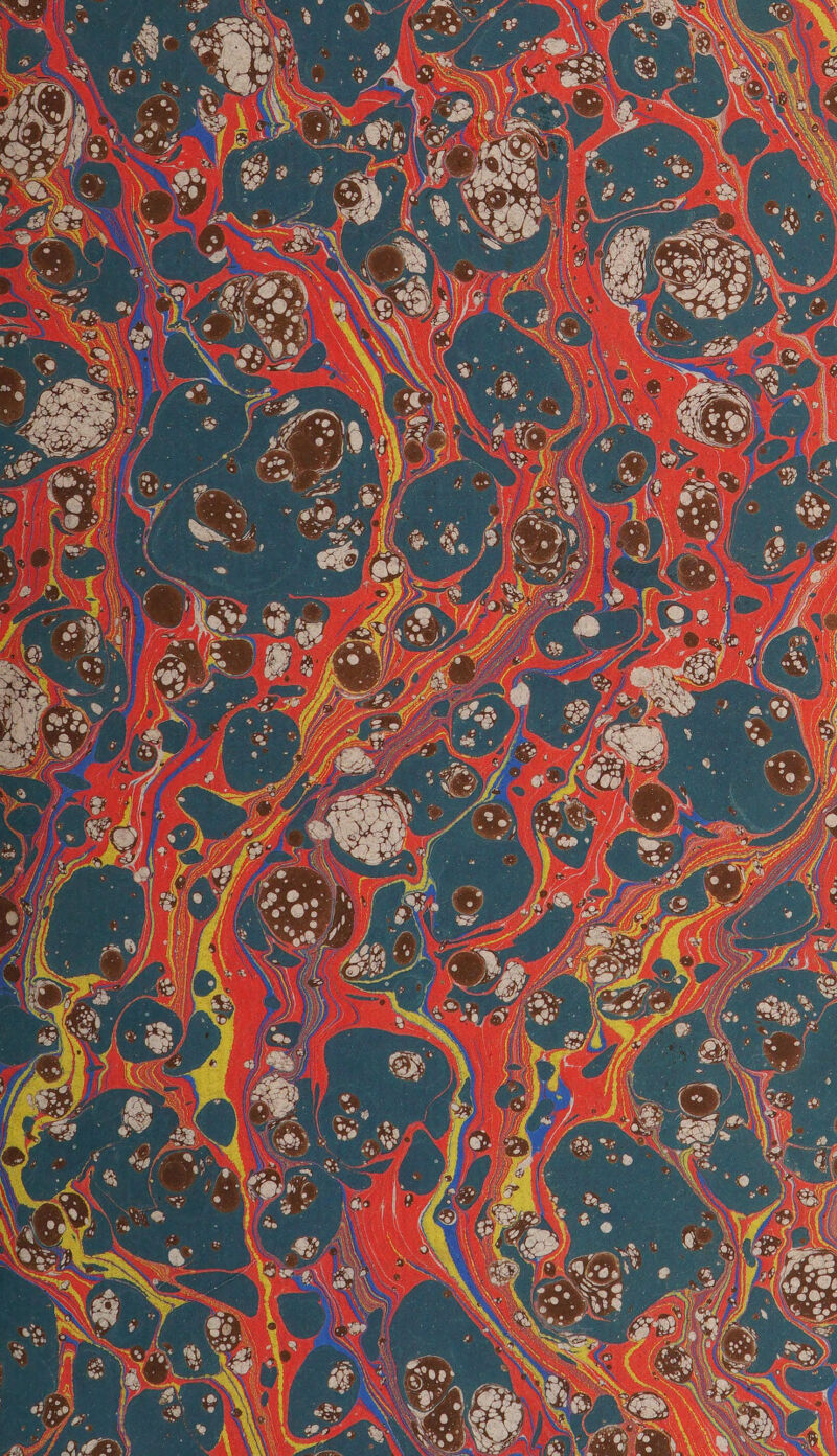 No text description is available for this image