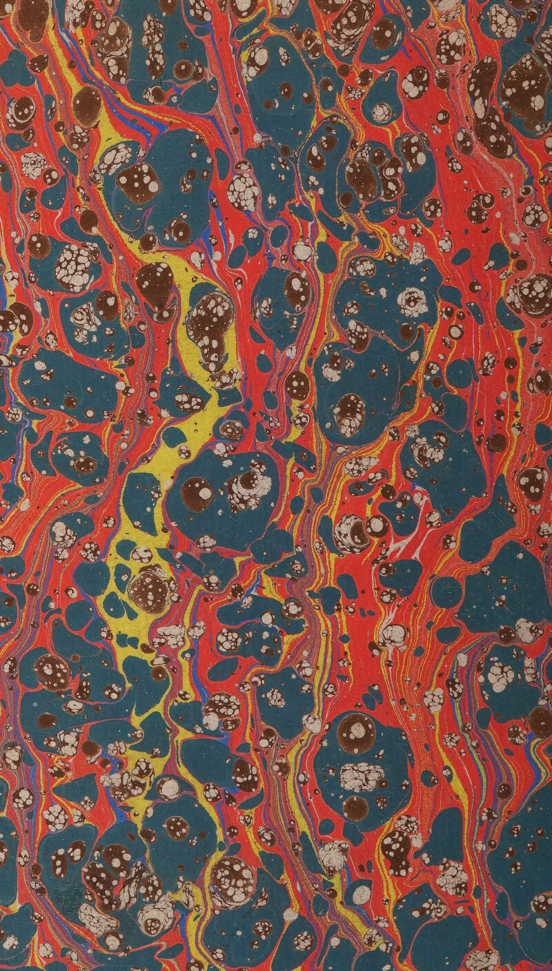 No text description is available for this image