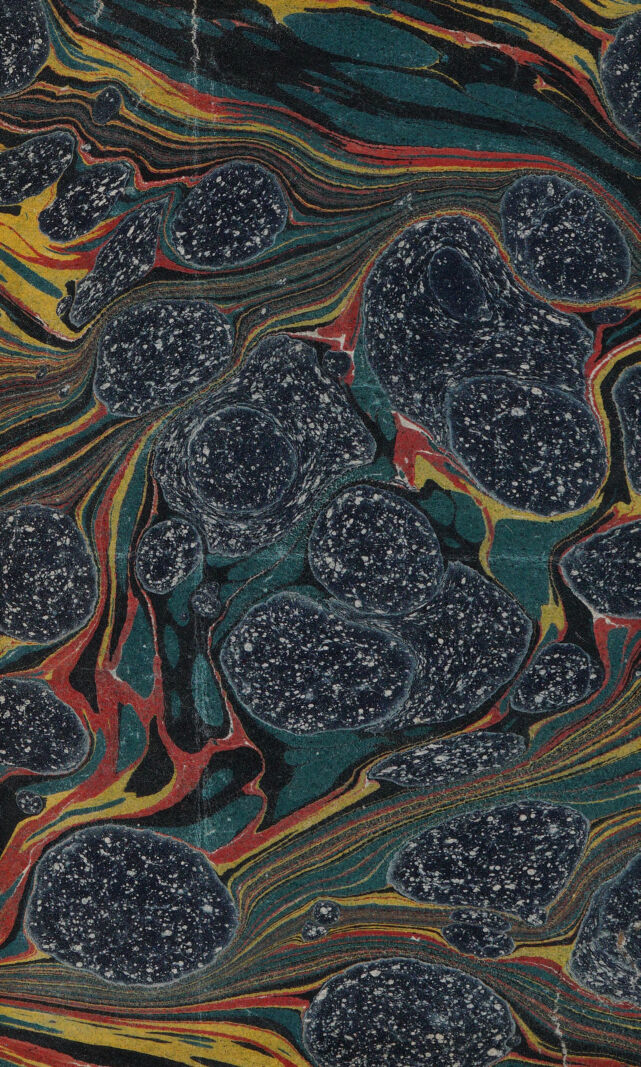 No text description is available for this image