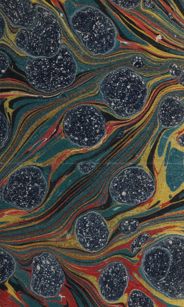 No text description is available for this image