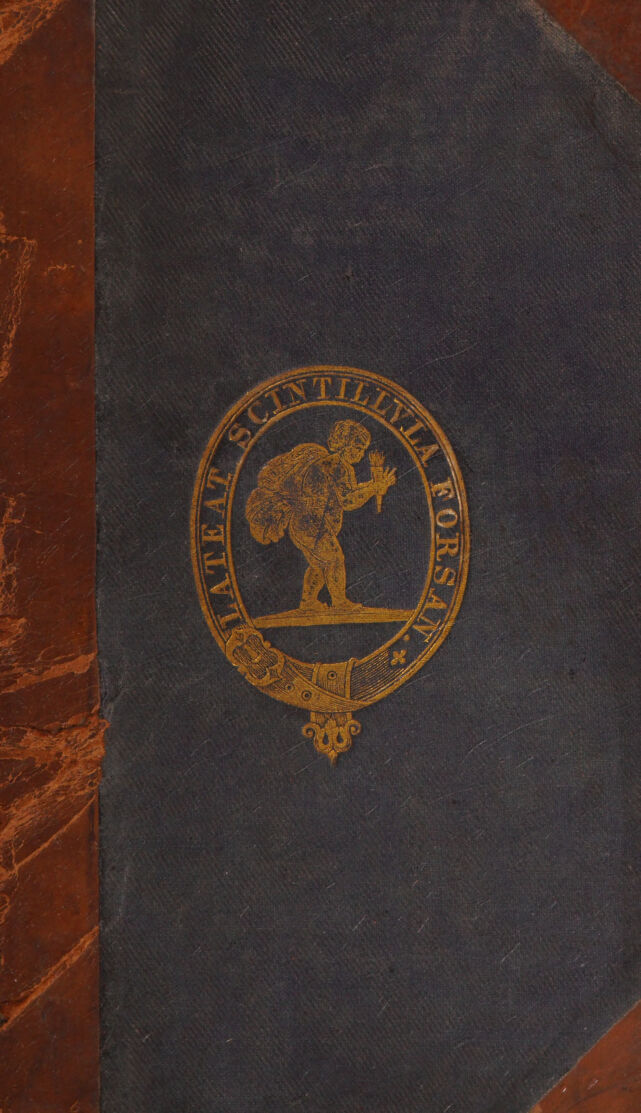 digitised image 1