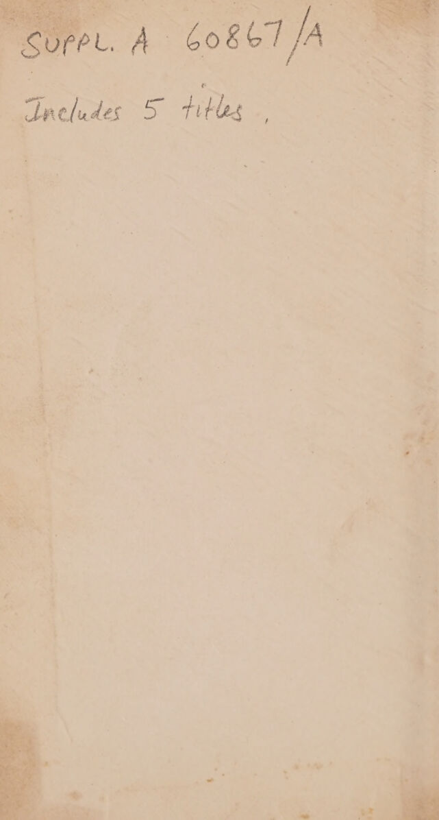 digitised image 2