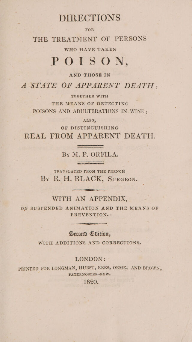 digitised image 3