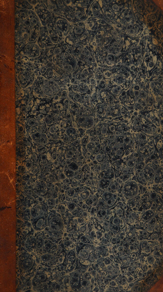 digitised image 1