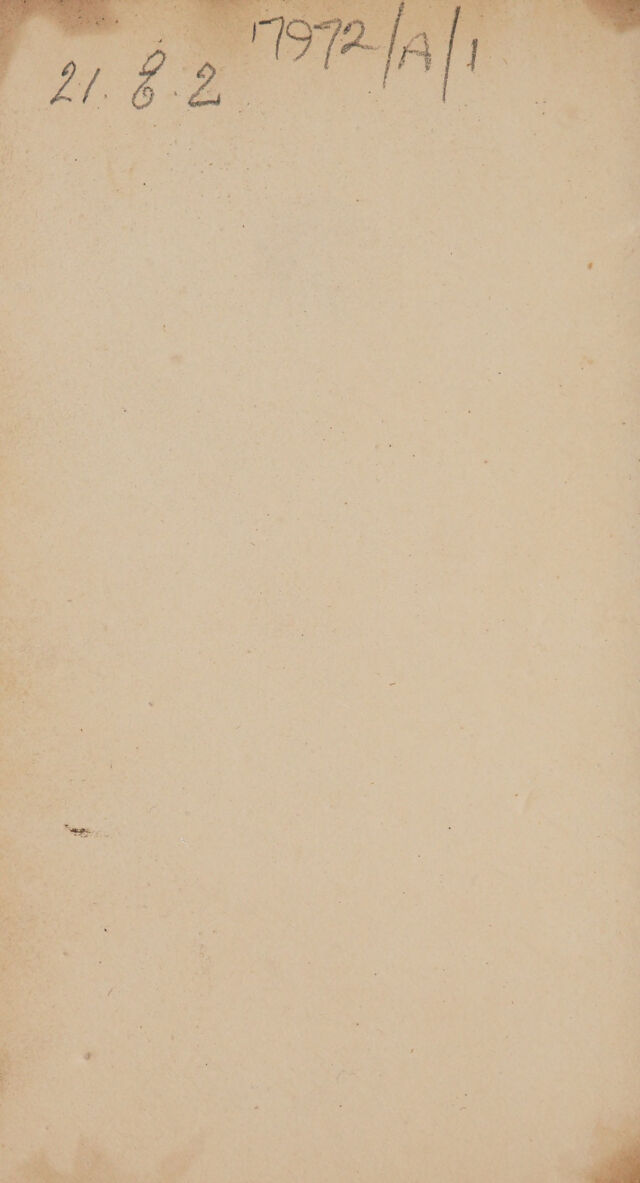 digitised image 2