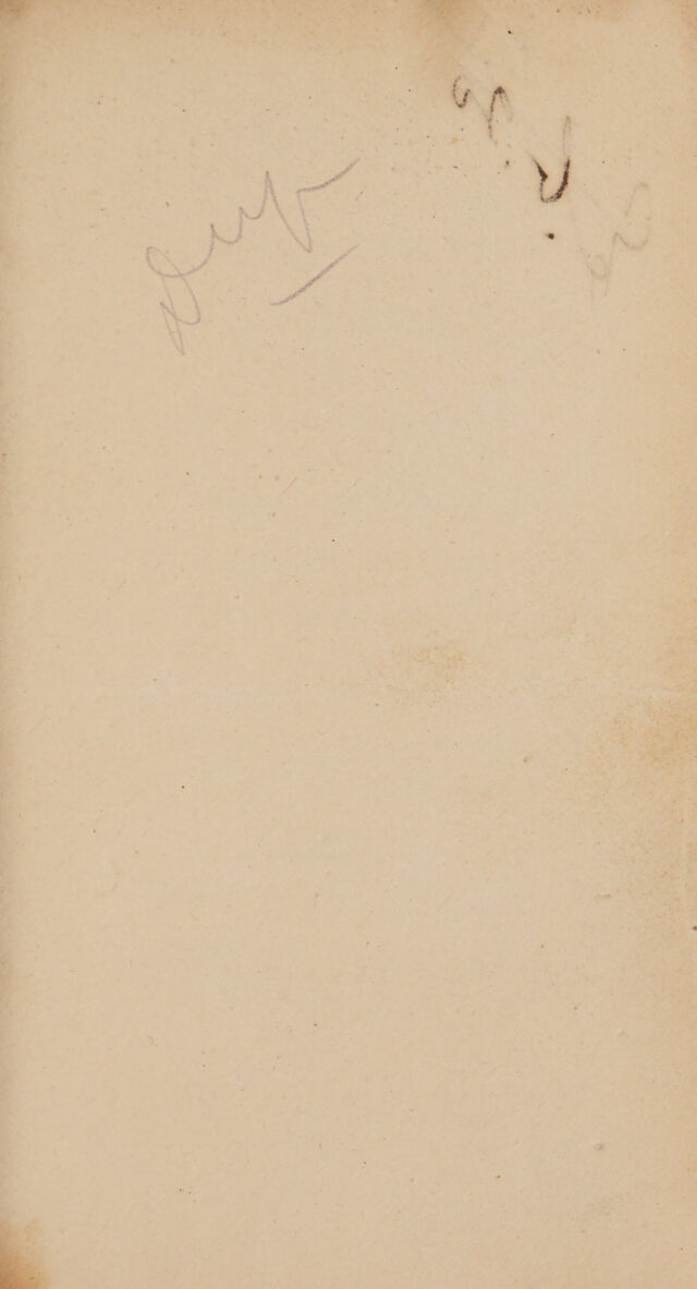 digitised image 3
