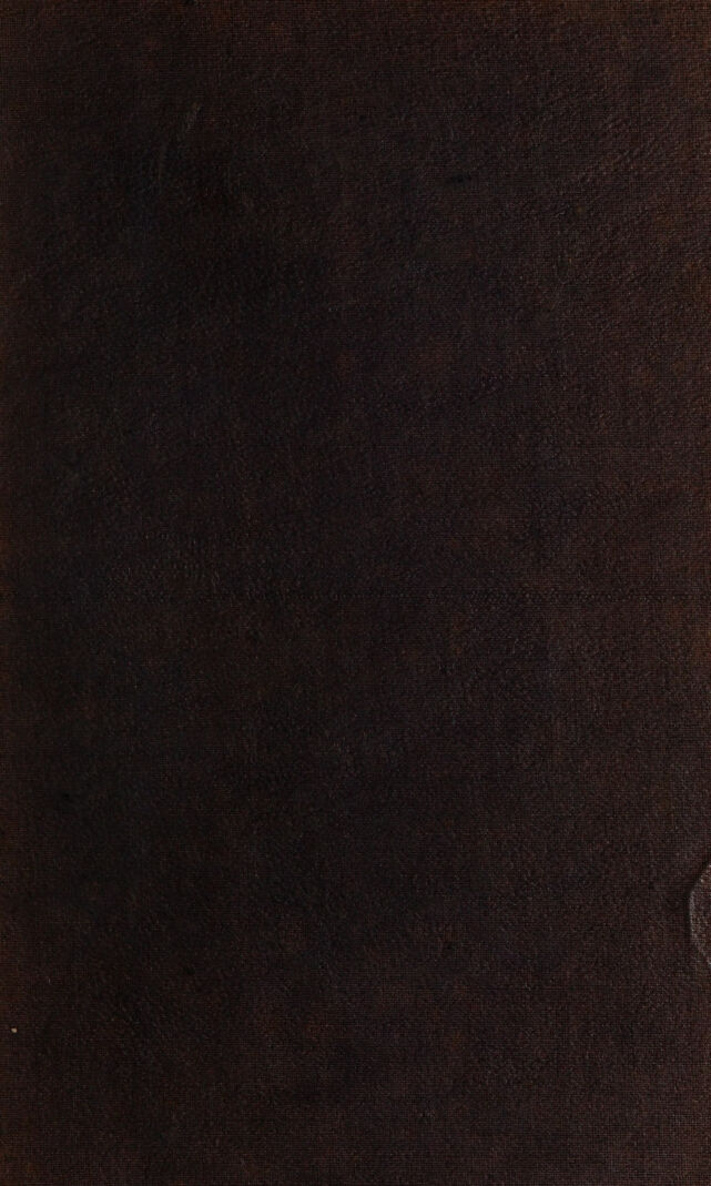 digitised image 1