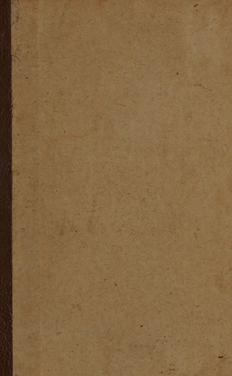 5 a 8 “ * — 2 — a hr . * jr BZ Pr 4 - ö > * 5 &amp; 2 „ . * > . * \ 3 po x 7 N 7 # x 7 “ 4 „ > 5 — > Ir N % = 8 N * 1 2 “ u u 2 4 7 * — — * — 0 382 1 * P * U y B in Sn; na * —