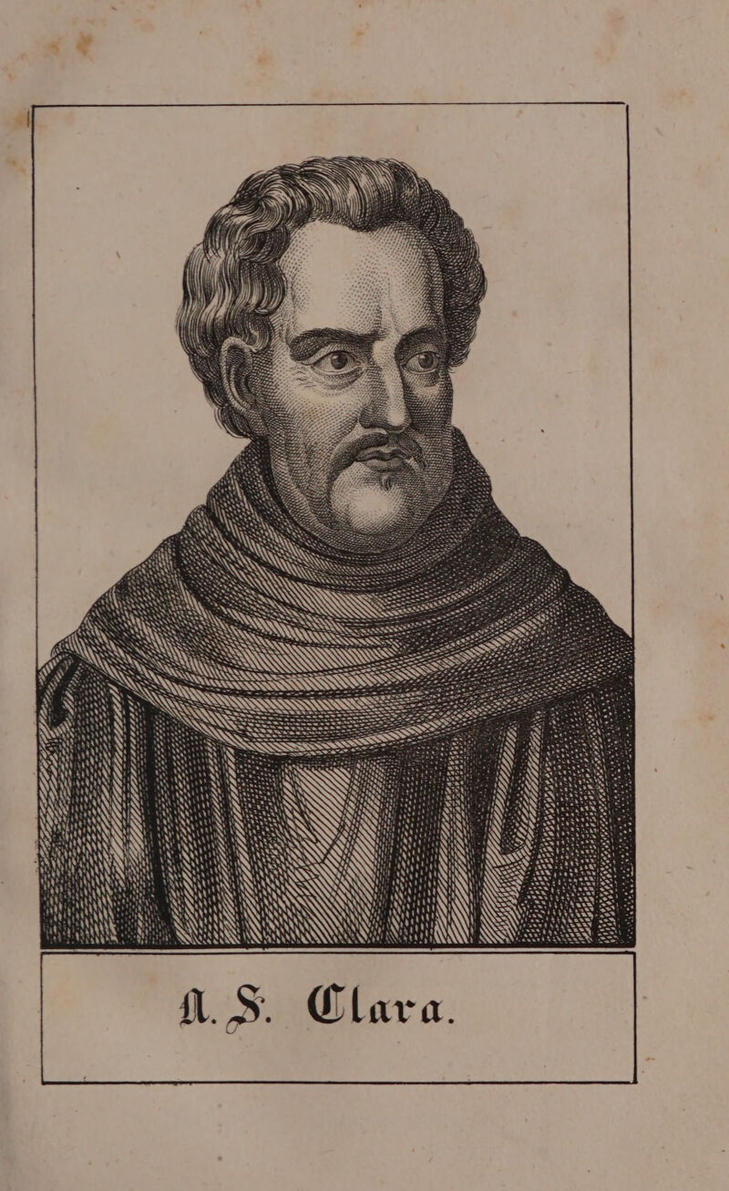 INN N IN AN N N IN RT INN at AN Wand N n 2. \ NN 1 N N