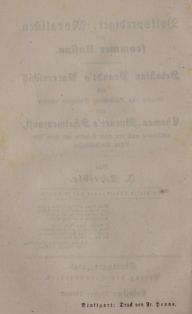 f bote, ee er, „ A © een &amp; iet 258 u heute, cn. aur malte: ur Den bann 5 * Be, * 8 x N N „ WR J I — Zt f fer * 4 27 * N 1 £ Hr z 1 Er Pr . 5 Rx 75 8 * 1 . \ N re ae SE Ze ee e e . „ BI a > j f a 7 wer ER Ne \ ae . — n a ru A st Se ch 7 5 . 1 * AN 5 r 1 98 an HERAN. wi EN a 5 tr 27 as AR 11 5 ui, } ?. 5.9 eee * &amp;im en en RU 32 2 e FN. Fr j * 8 8 aller» m 11 55 J. N ws Ania: Pa it, % Be guns rn