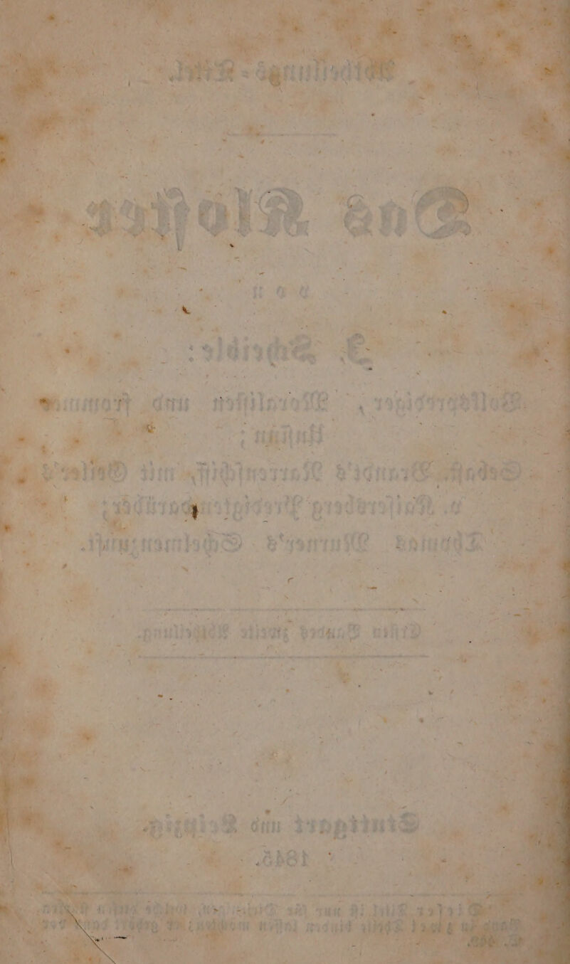 SER‘, 1 — R A * 4 12 N 5 ; e r je A N n ee * 8 ° 25 1 * 2 5 A f or 5 > ou 2 7 et — 1 x 7 0 B — 2 . — > EN „ RE P. 3 5 2 Ge “ 4 ? 1 Pr 5 0 * r » # * * * 1 fi vr * 3 ee ®&amp; 5 1 wma aun eee eee a RT: 9 i lu 2 5 5 5 Au Mitt na% nne aan ae ee 1 ii pe e ! ! 72 + * 0 15 1 * 1 [ 1 N 8 De 7 . * 2 * Pr 8 . d eee — — N at bee a er 5 is il zen