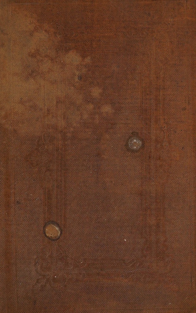 digitised image 1