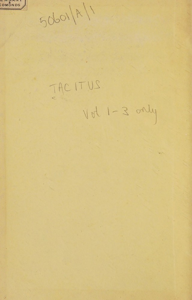 digitised image 2