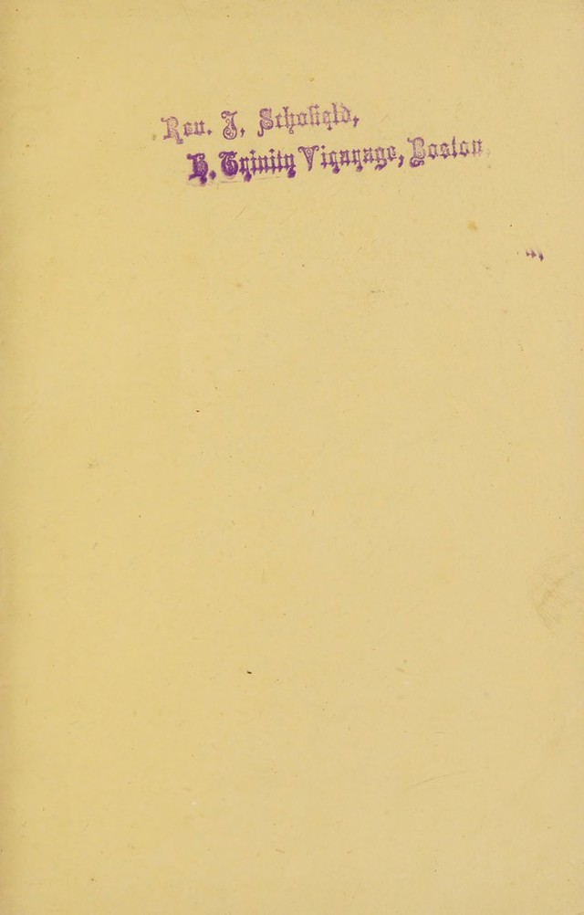 digitised image 3