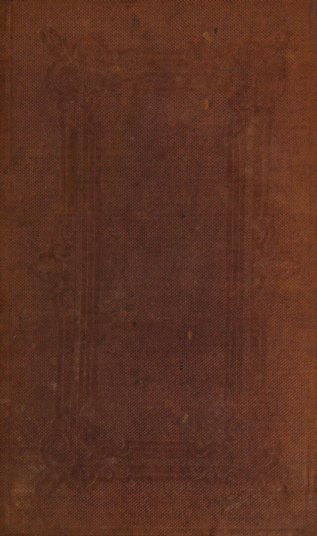 digitised image 1