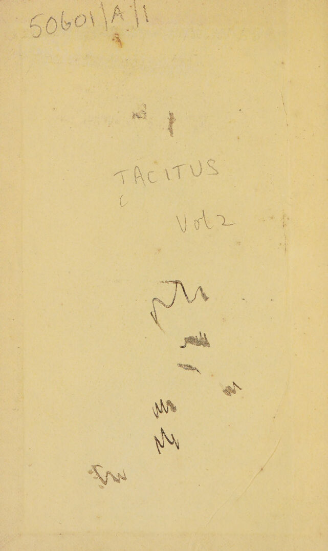 digitised image 2