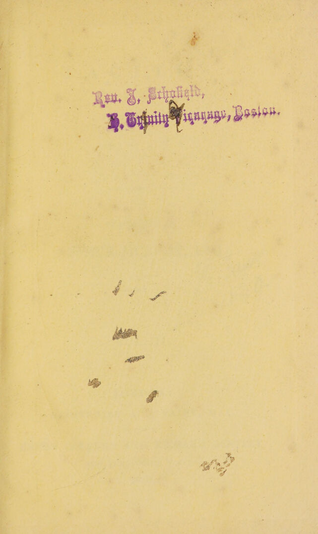 digitised image 3