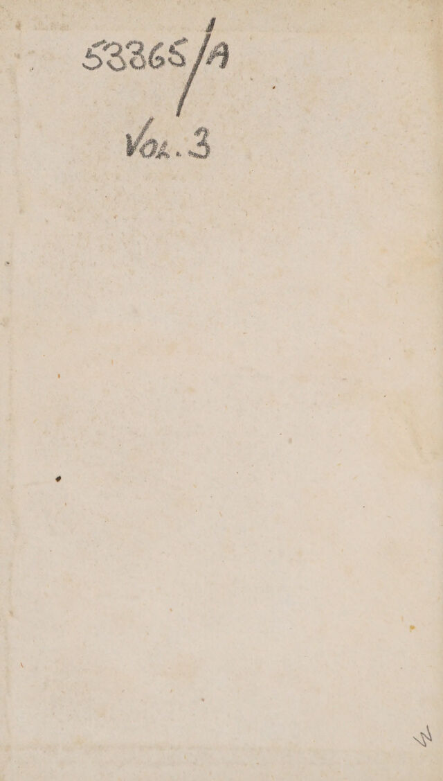 digitised image 2